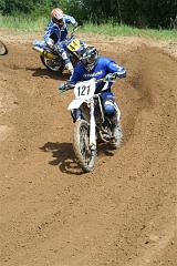 KVK Aš 2007 377